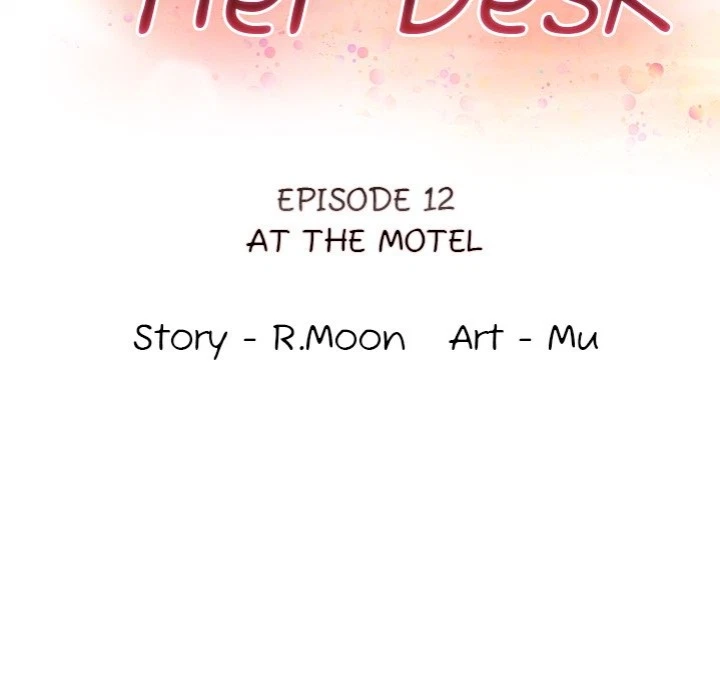 Chapter 12, page 19