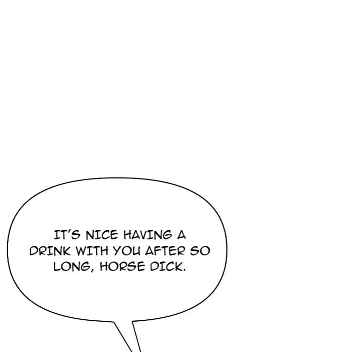 Chapter 12, page 25