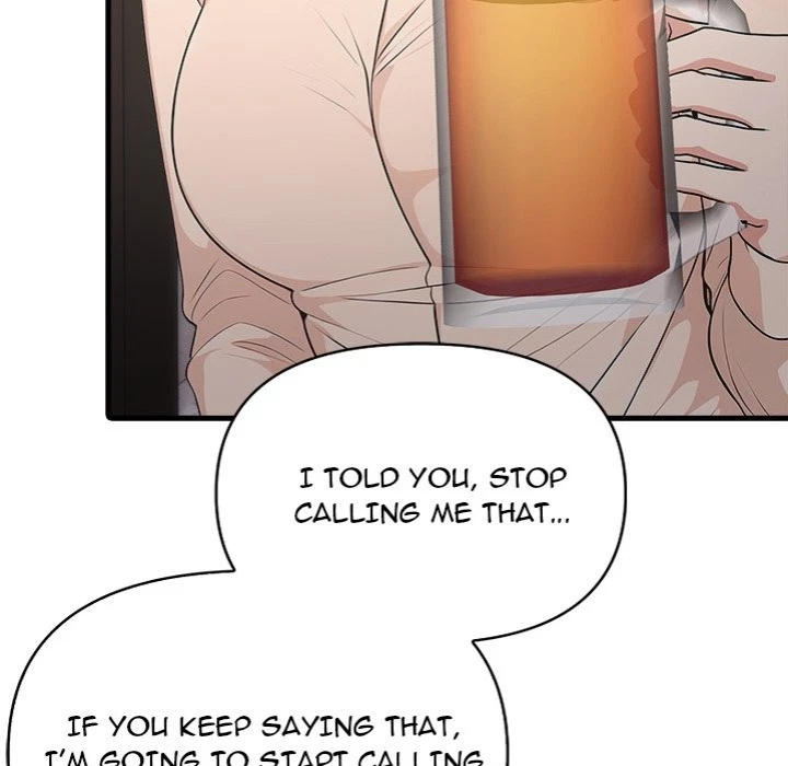 Chapter 12, page 27