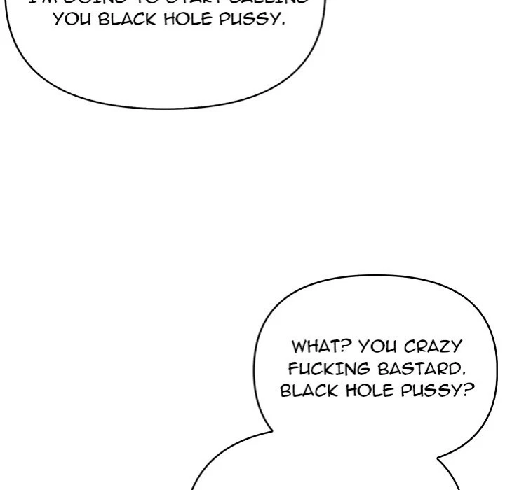 Chapter 12, page 28
