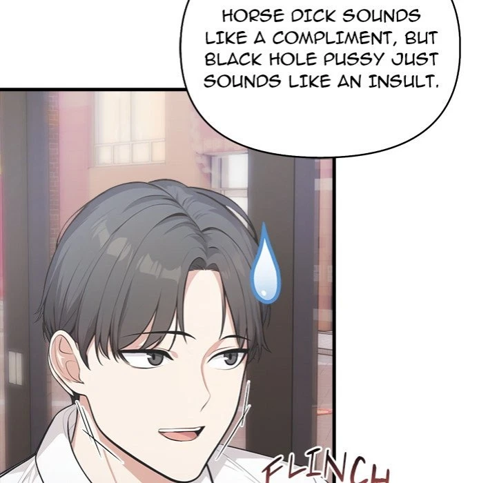 Chapter 12, page 29