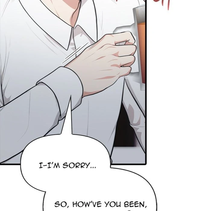 Chapter 12, page 30