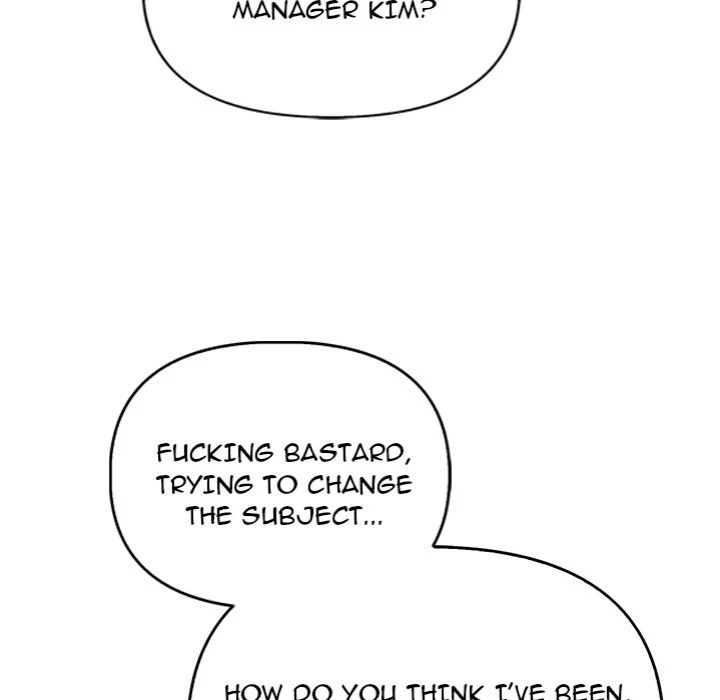 Chapter 12, page 31