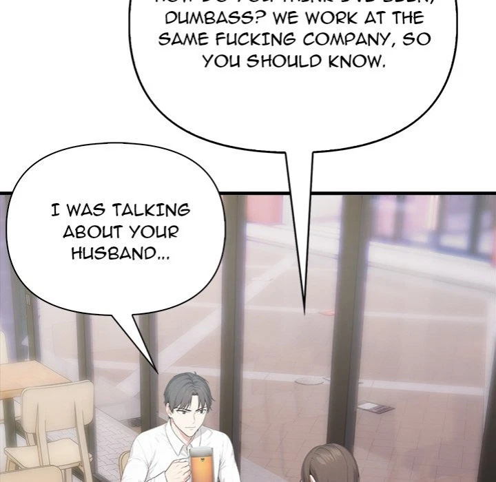 Chapter 12, page 32