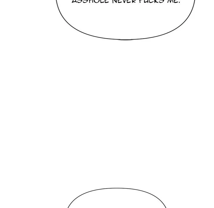 Chapter 12, page 34