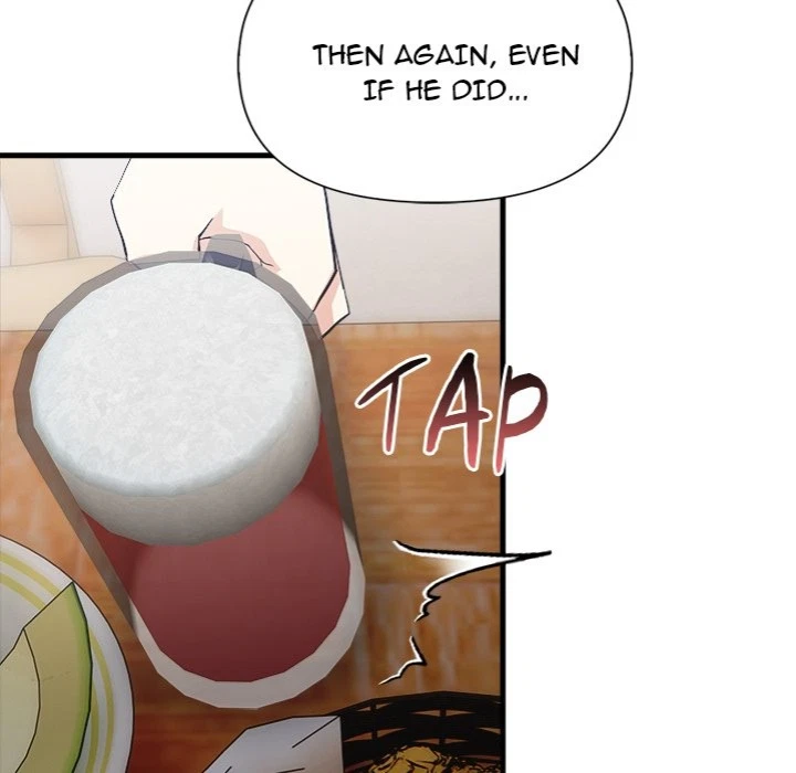 Chapter 12, page 35
