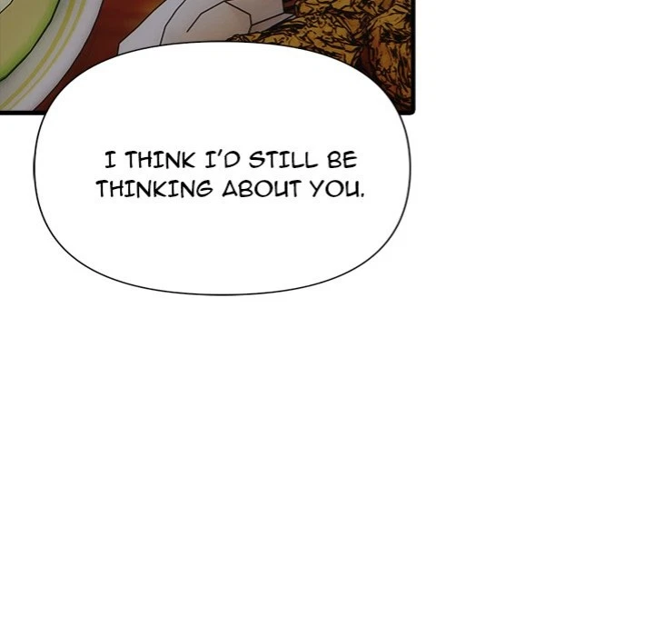 Chapter 12, page 36