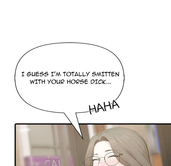 Chapter 12, page 37