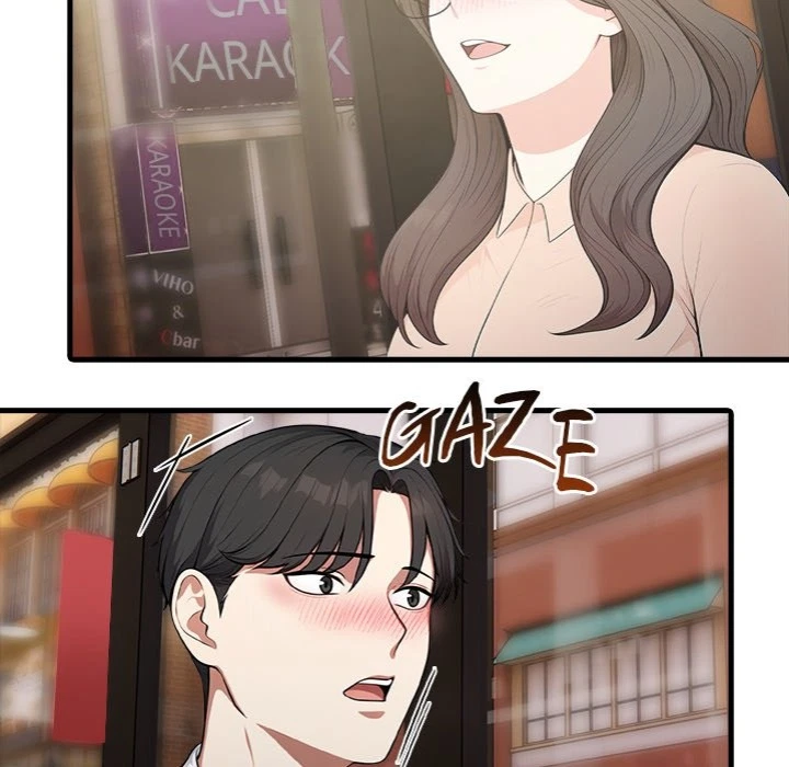 Chapter 12, page 38