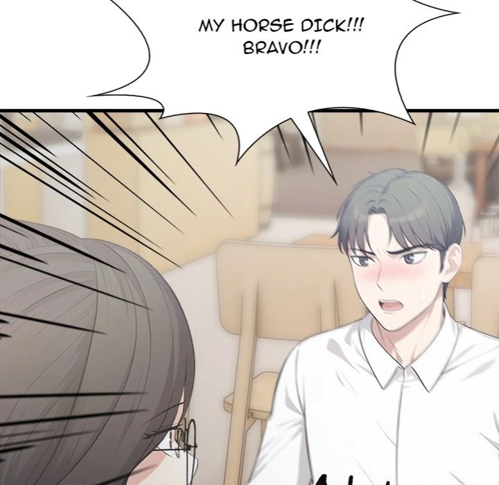Chapter 12, page 40