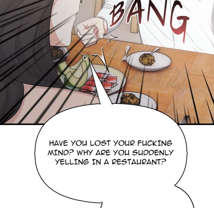 Chapter 12, page 41