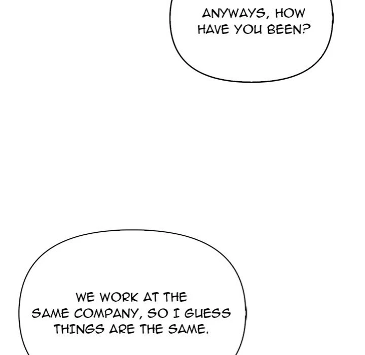 Chapter 12, page 42