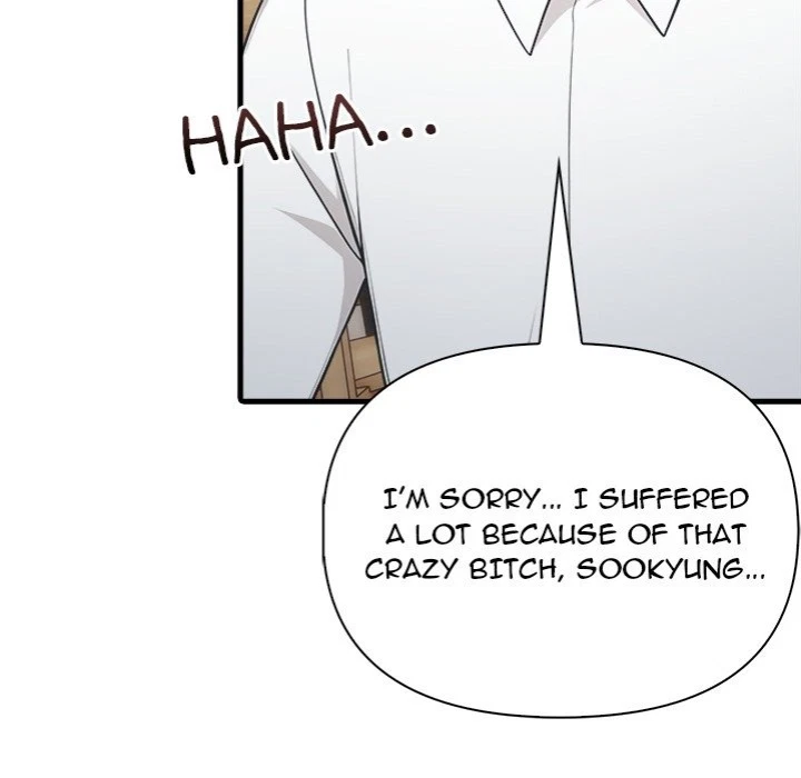 Chapter 12, page 44