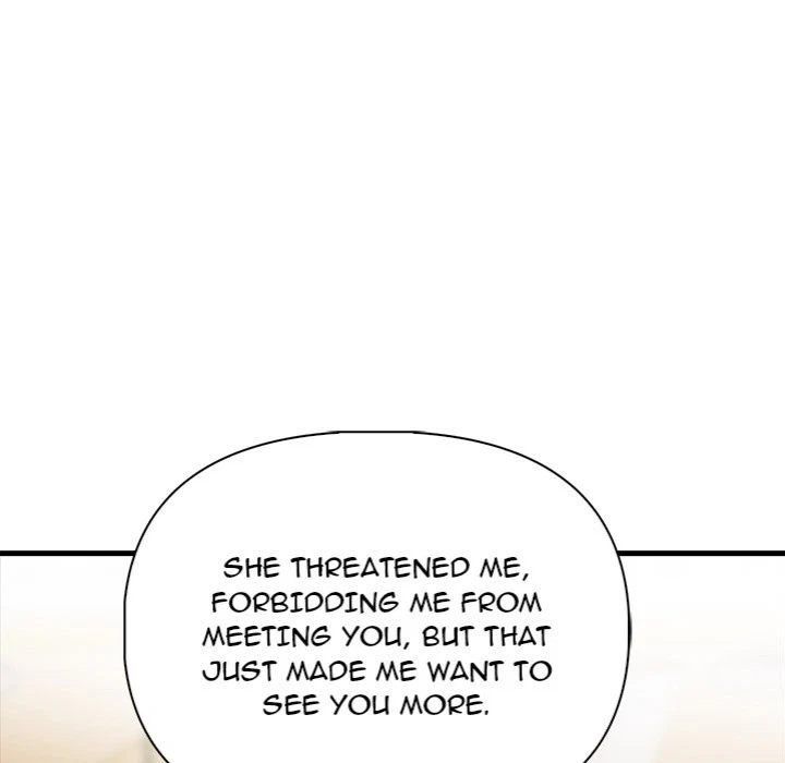 Chapter 12, page 45
