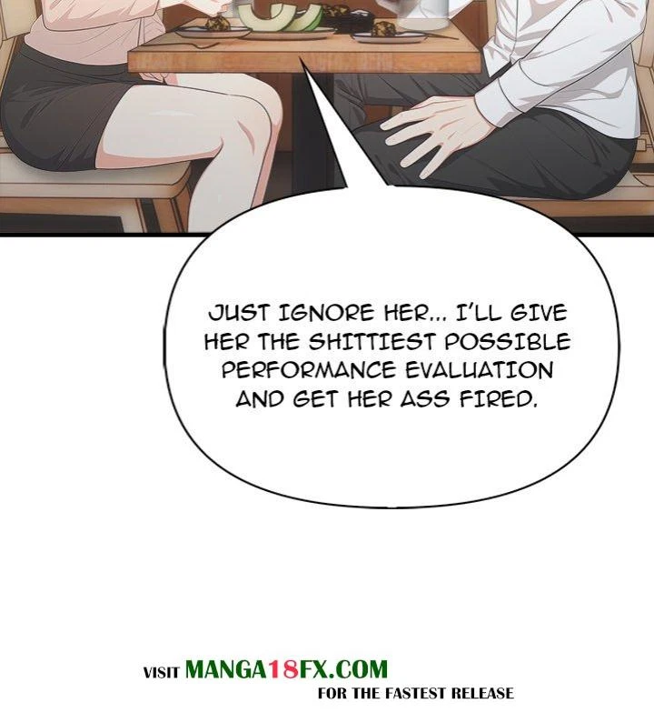 Chapter 12, page 47