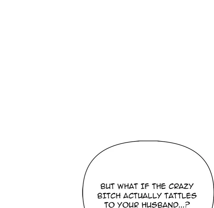 Chapter 12, page 48