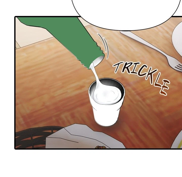 Chapter 12, page 49