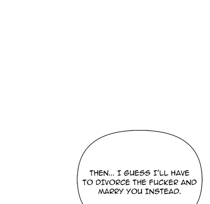 Chapter 12, page 50
