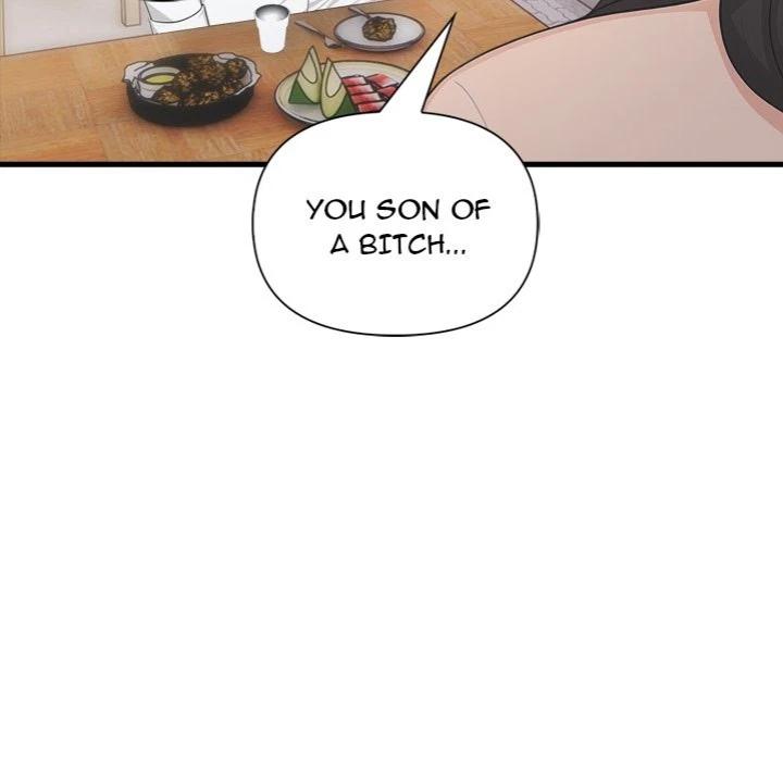 Chapter 12, page 52