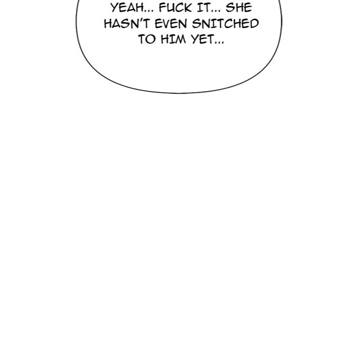 Chapter 12, page 55