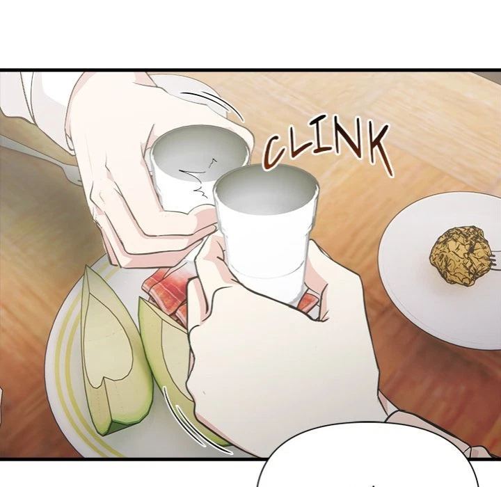 Chapter 12, page 56