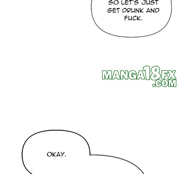 Chapter 12, page 57