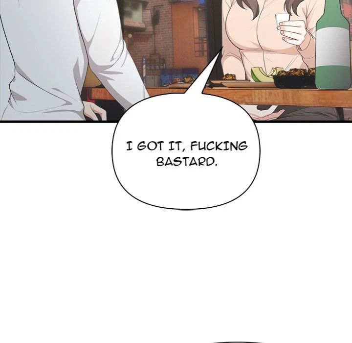 Chapter 12, page 59