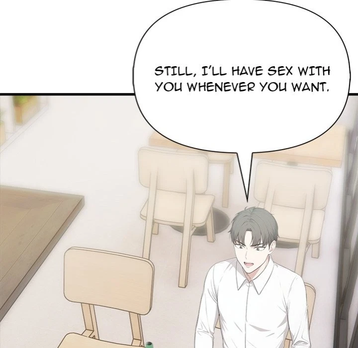 Chapter 12, page 60