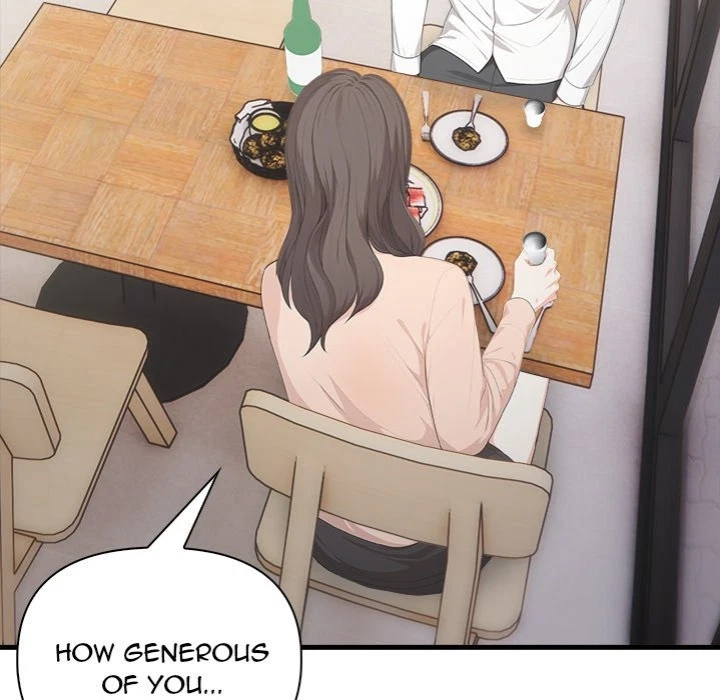 Chapter 12, page 61