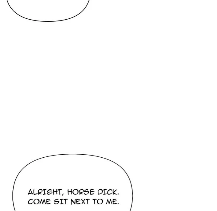 Chapter 12, page 62