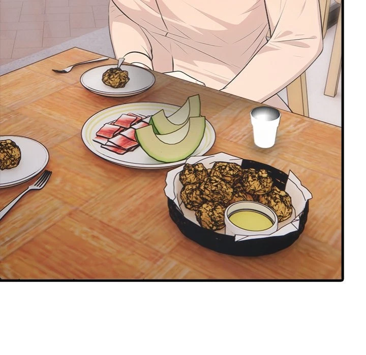 Chapter 12, page 64