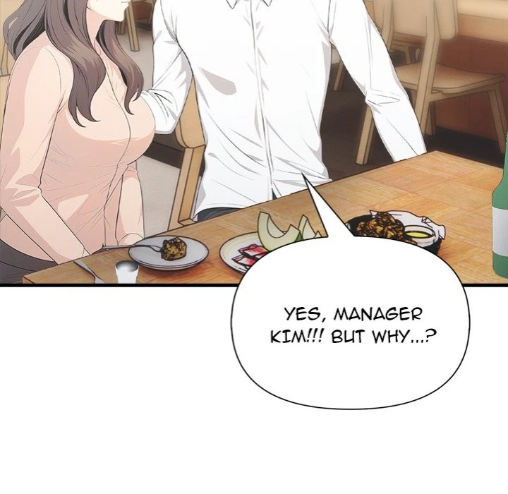Chapter 12, page 66