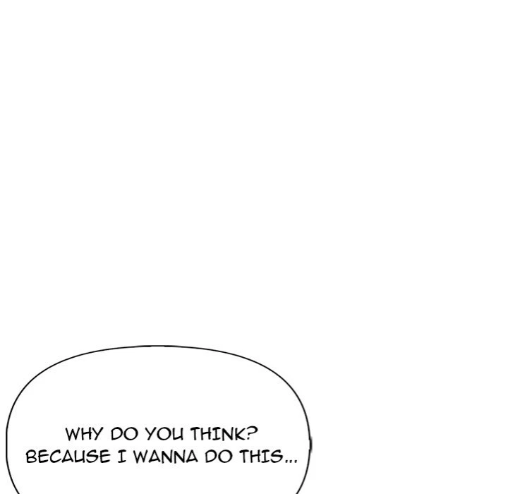 Chapter 12, page 67