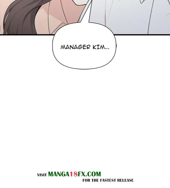 Chapter 12, page 69