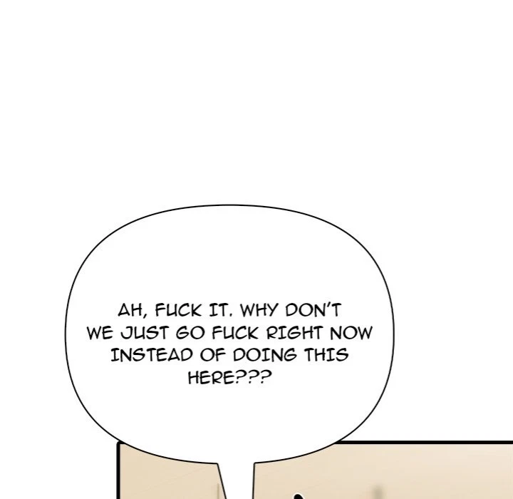 Chapter 12, page 70