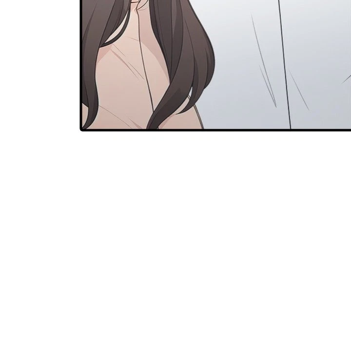 Chapter 12, page 72