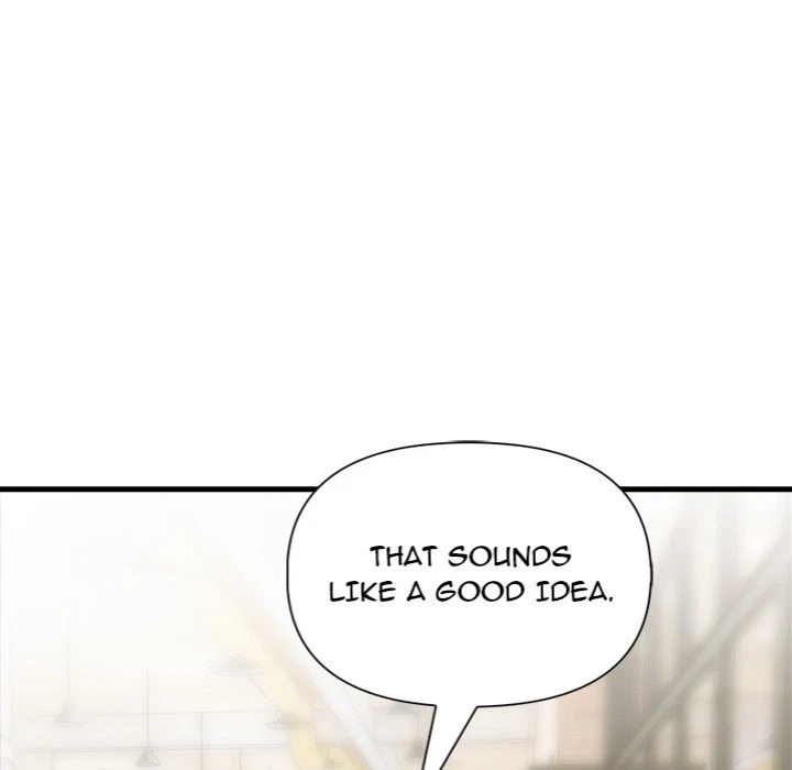 Chapter 12, page 73
