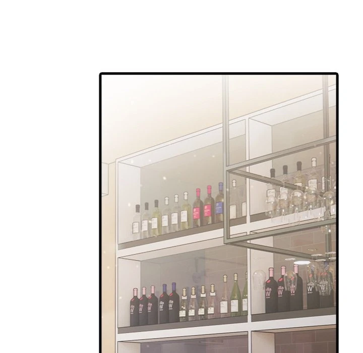 Chapter 12, page 76