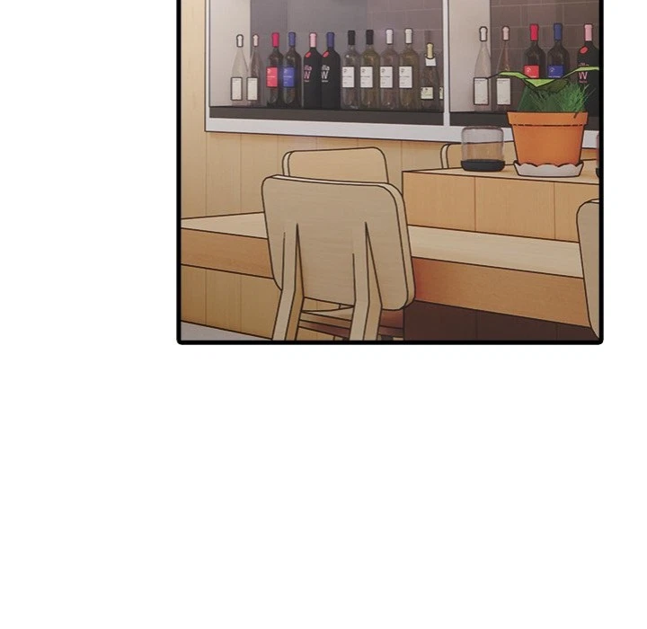 Chapter 12, page 77