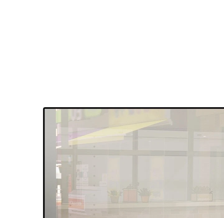 Chapter 12, page 80