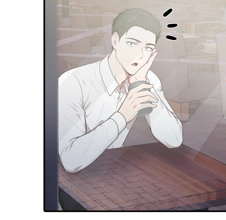 Chapter 12, page 81