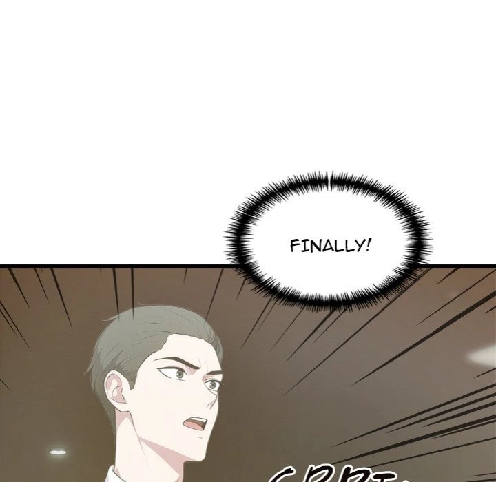 Chapter 12, page 84
