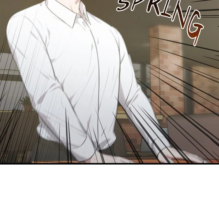 Chapter 12, page 85