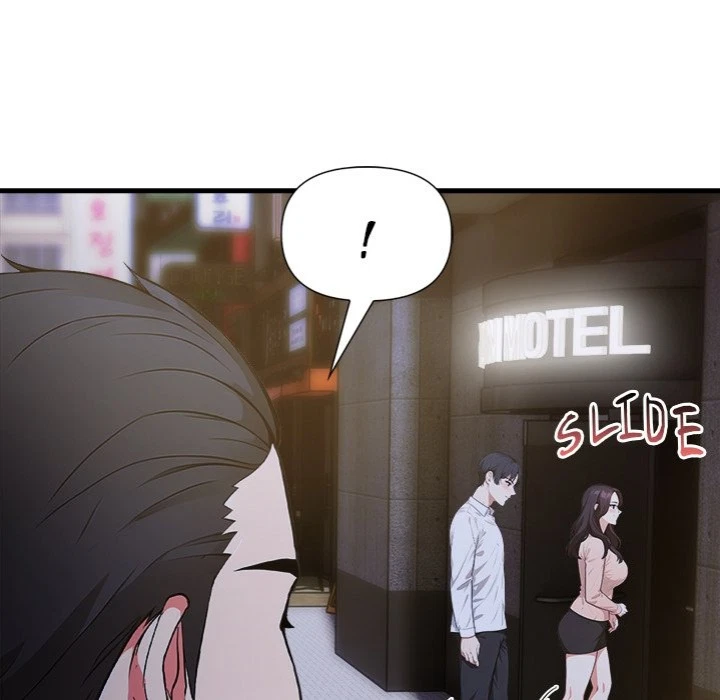 Chapter 12, page 89