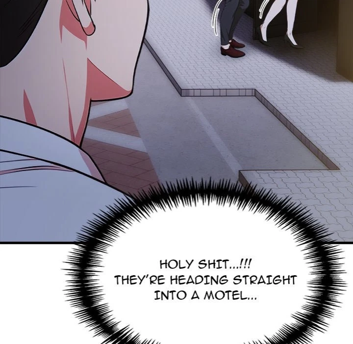 Chapter 12, page 90