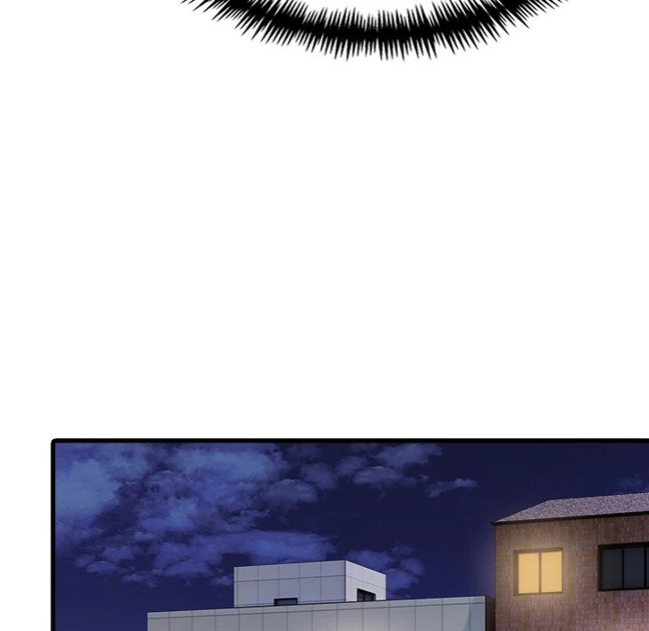 Chapter 12, page 91