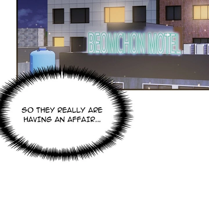 Chapter 12, page 92