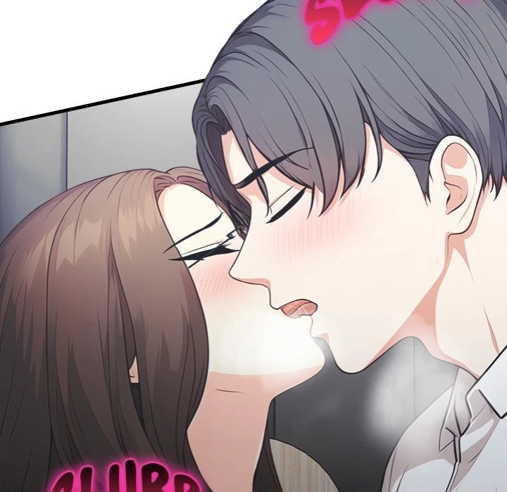 Chapter 12, page 97