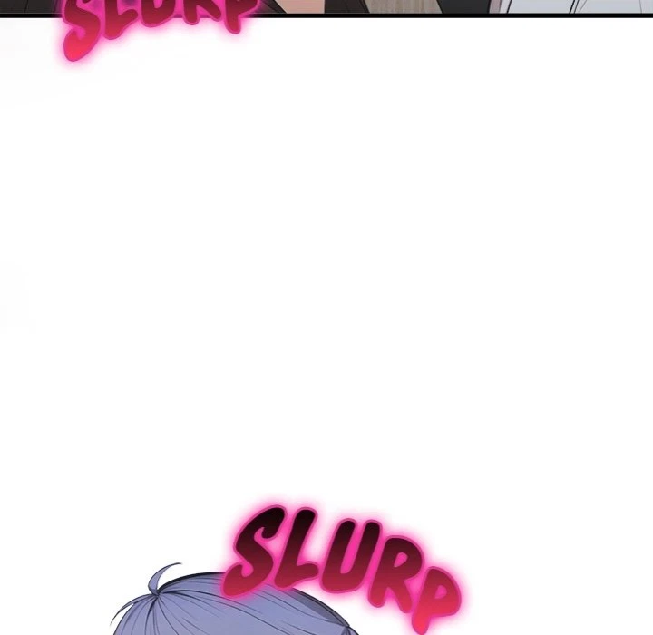 Chapter 12, page 98