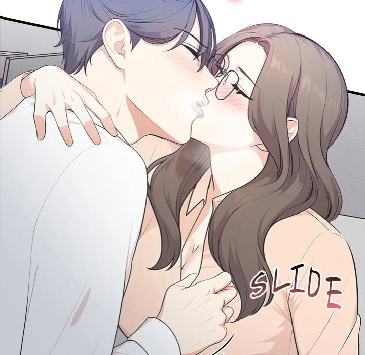 Chapter 12, page 99